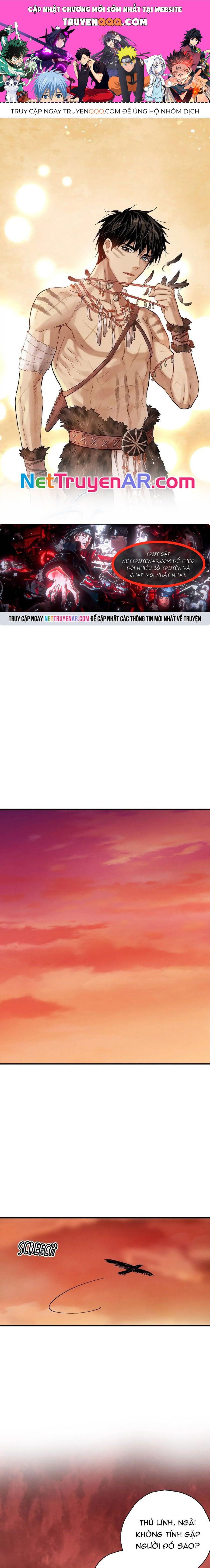 Pha Lê Xanh Chapter 46 - 1