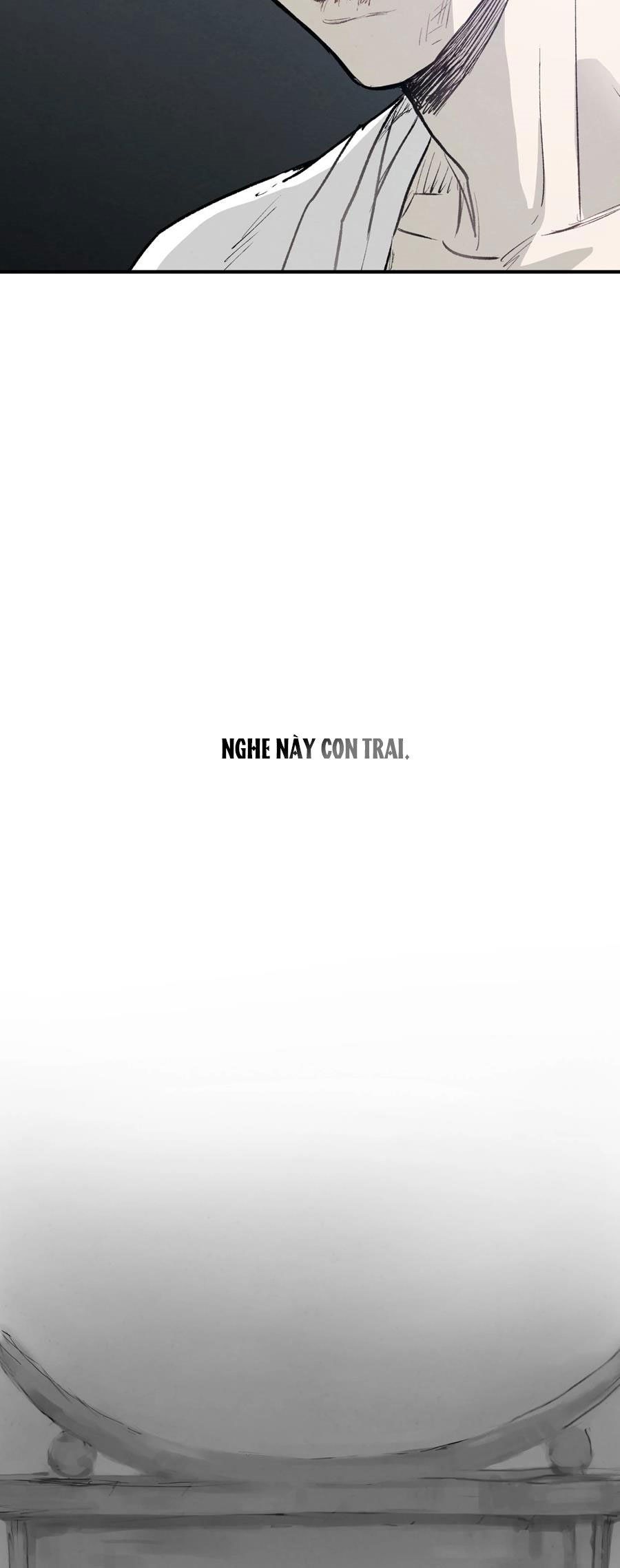 Pha Lê Xanh Chapter 46 - 15