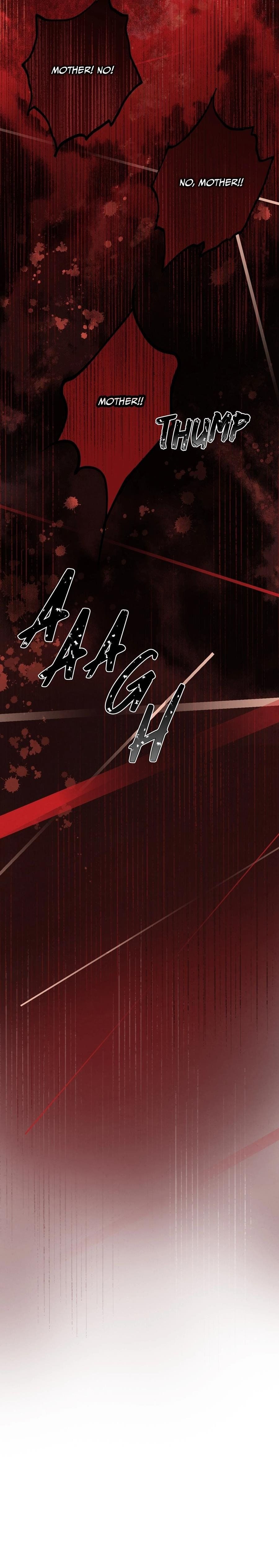 Pha Lê Xanh Chapter 46 - 21