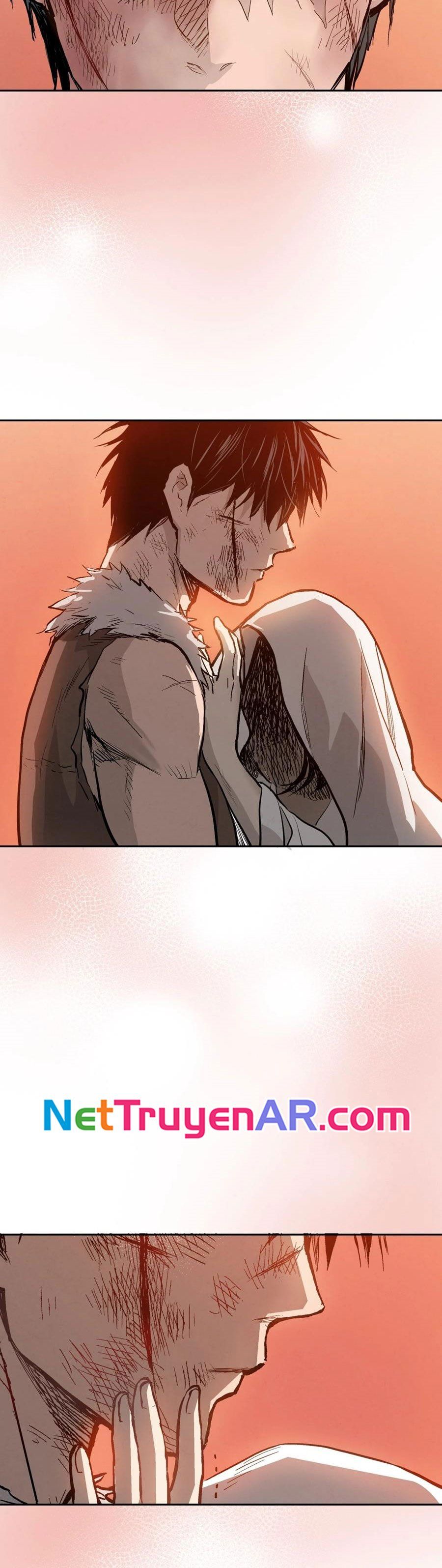 Pha Lê Xanh Chapter 46 - 5