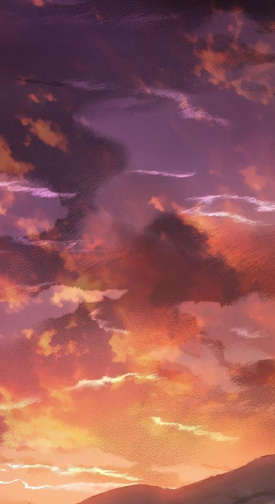 Pha Lê Xanh Chapter 46 - 10