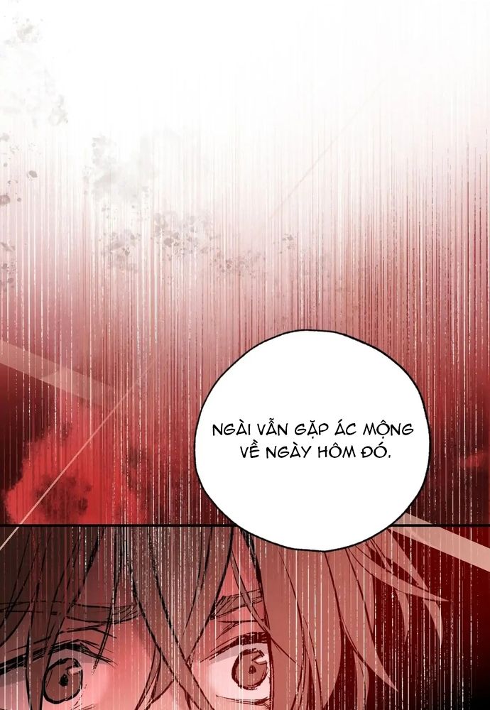 Pha Lê Xanh Chapter 47 - 2