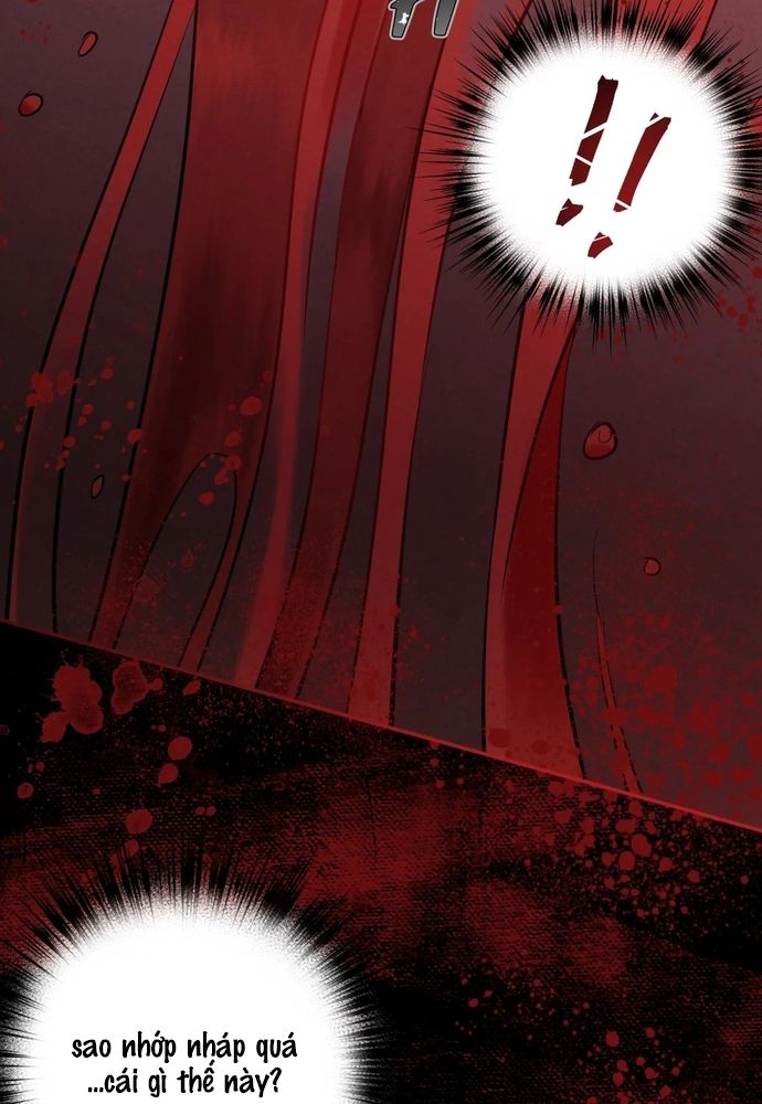 Pha Lê Xanh Chapter 47 - 11