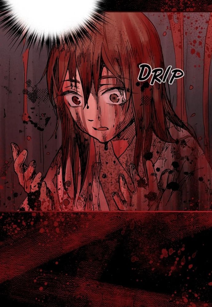 Pha Lê Xanh Chapter 47 - 12