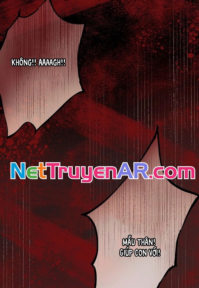 Pha Lê Xanh Chapter 47 - 16