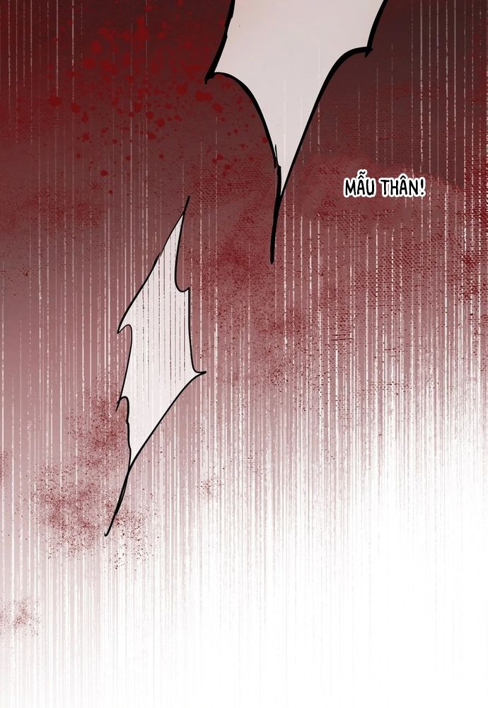 Pha Lê Xanh Chapter 47 - 17