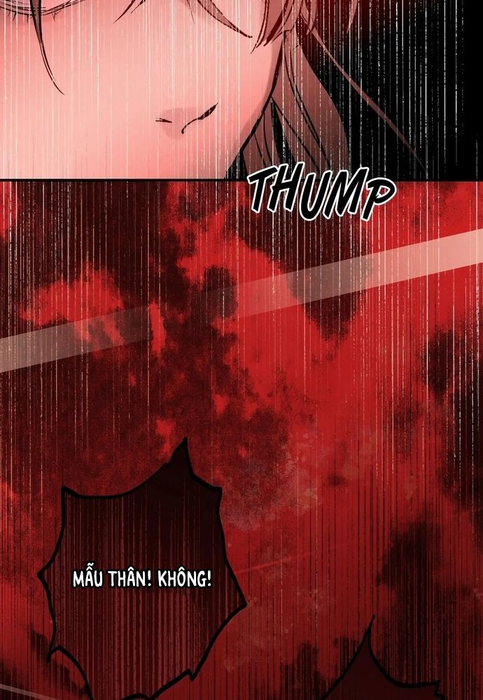 Pha Lê Xanh Chapter 47 - 3