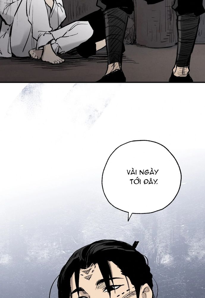 Pha Lê Xanh Chapter 47 - 23