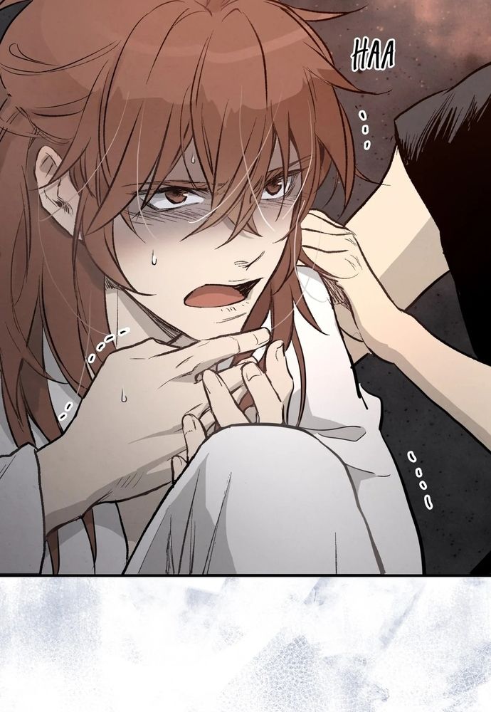 Pha Lê Xanh Chapter 47 - 25