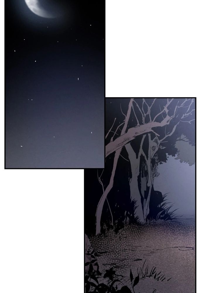 Pha Lê Xanh Chapter 47 - 27