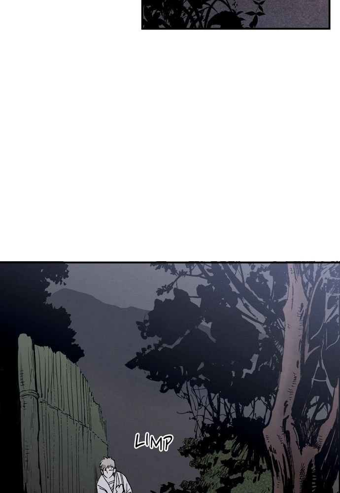 Pha Lê Xanh Chapter 47 - 28