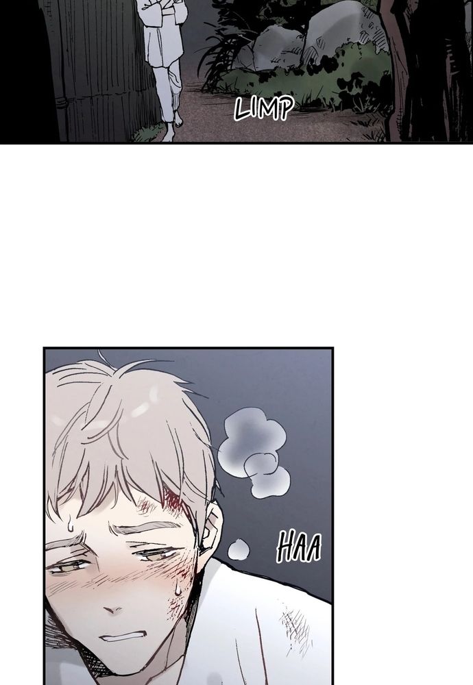 Pha Lê Xanh Chapter 47 - 29