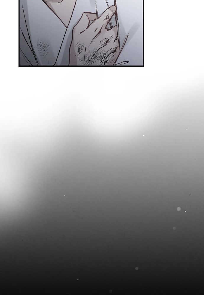 Pha Lê Xanh Chapter 47 - 30