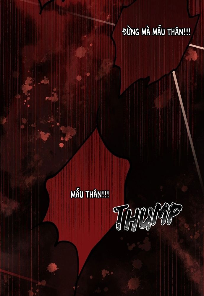 Pha Lê Xanh Chapter 47 - 4