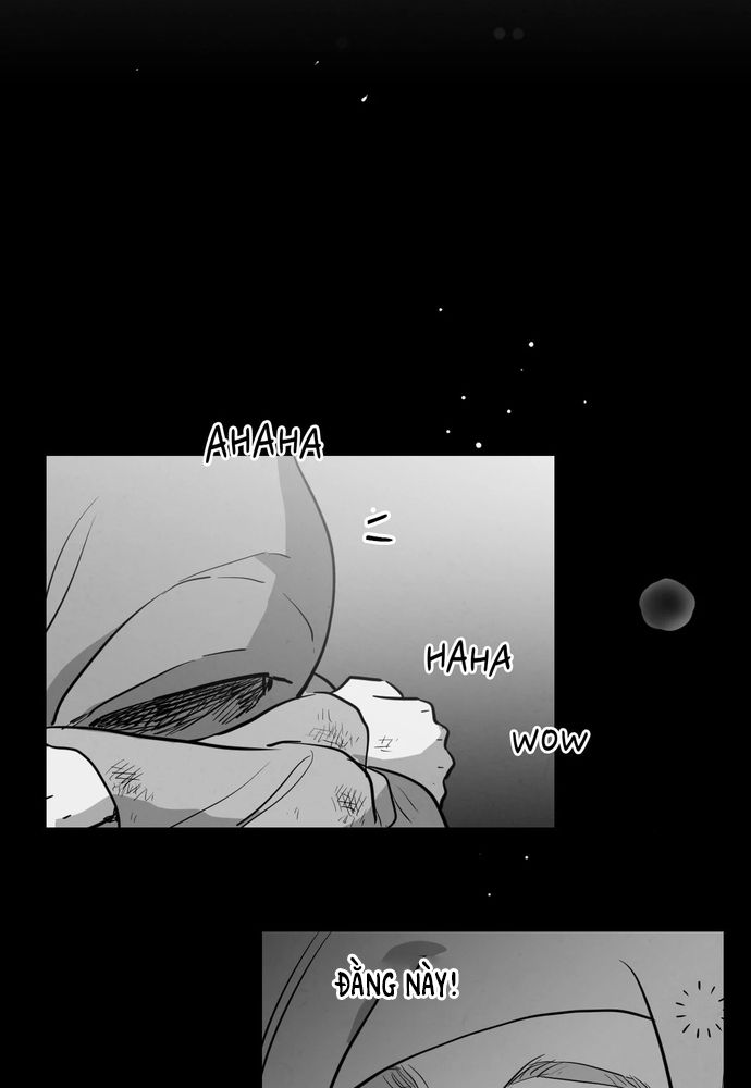 Pha Lê Xanh Chapter 47 - 31