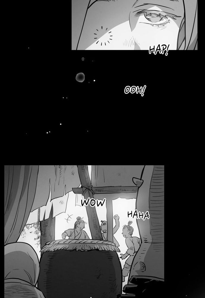 Pha Lê Xanh Chapter 47 - 32