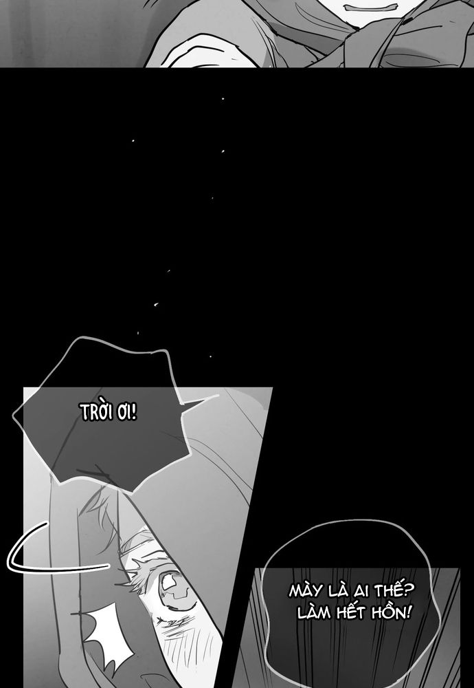 Pha Lê Xanh Chapter 47 - 38