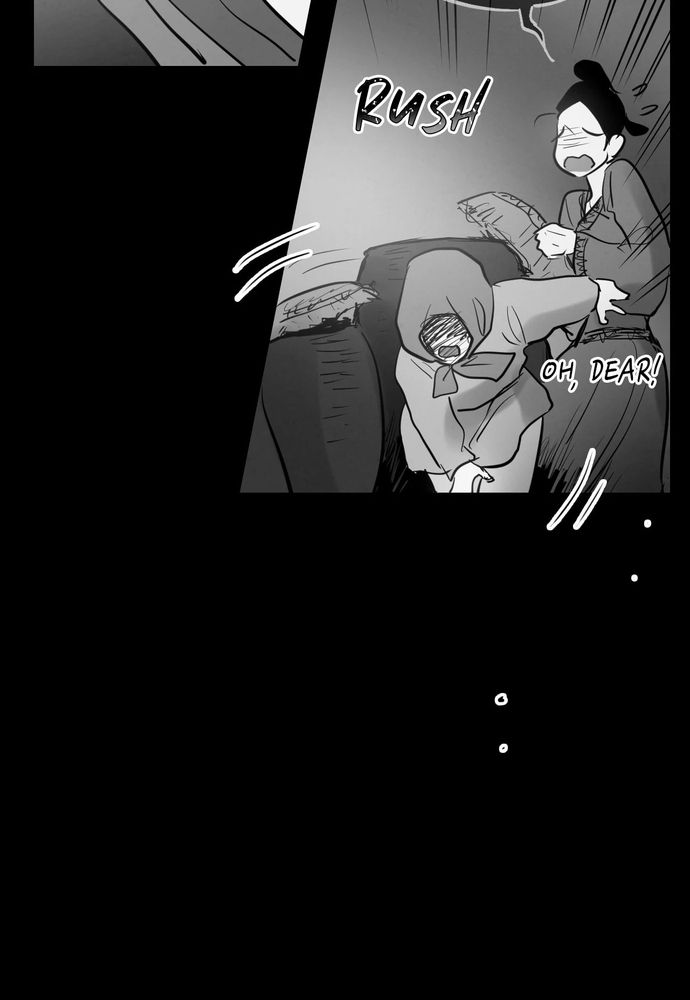 Pha Lê Xanh Chapter 47 - 39