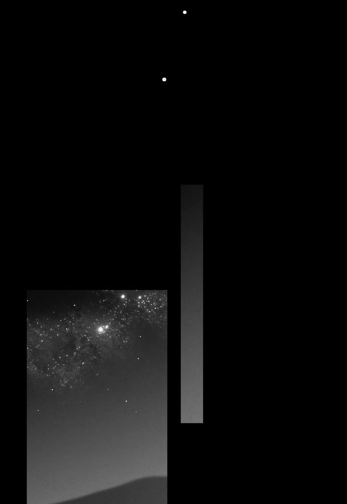 Pha Lê Xanh Chapter 47 - 40