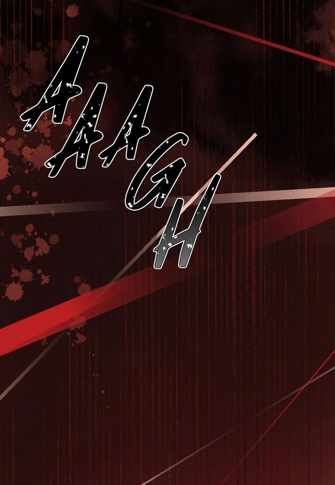 Pha Lê Xanh Chapter 47 - 5