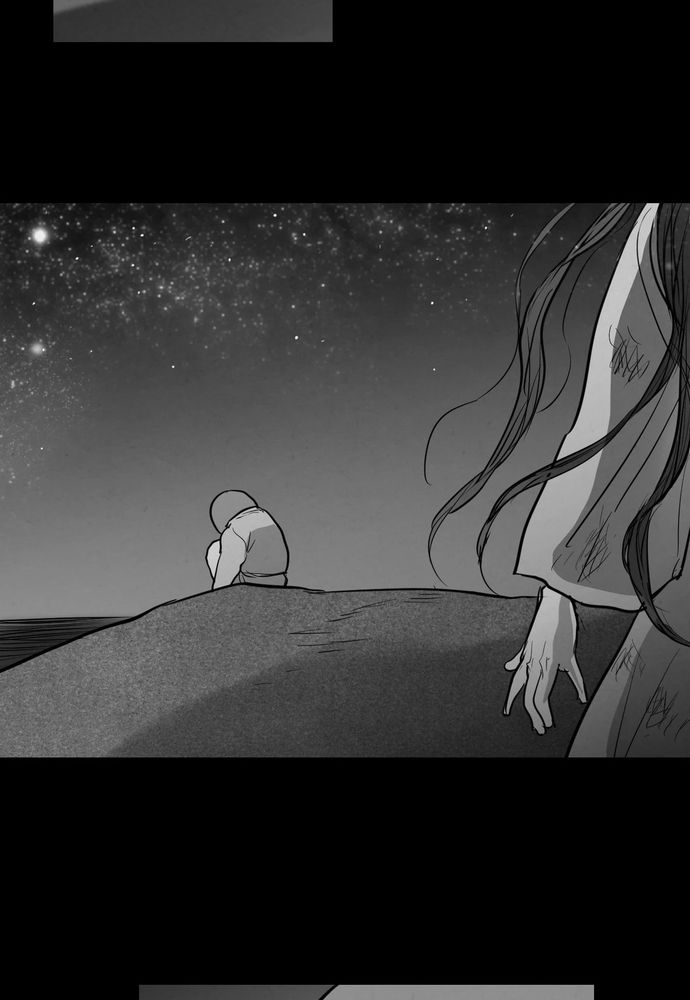 Pha Lê Xanh Chapter 47 - 41