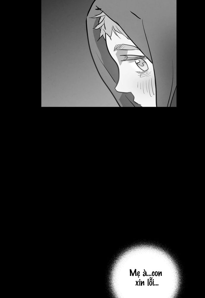 Pha Lê Xanh Chapter 47 - 42