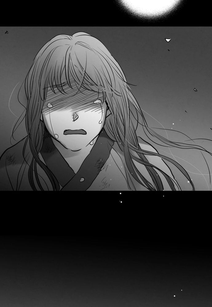 Pha Lê Xanh Chapter 47 - 43