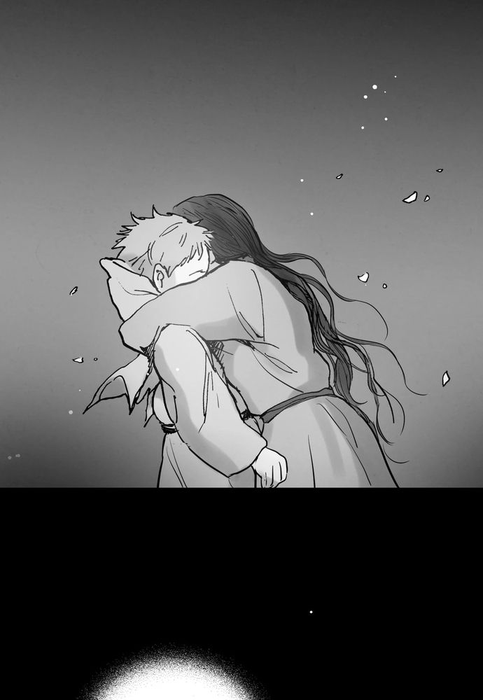 Pha Lê Xanh Chapter 47 - 44