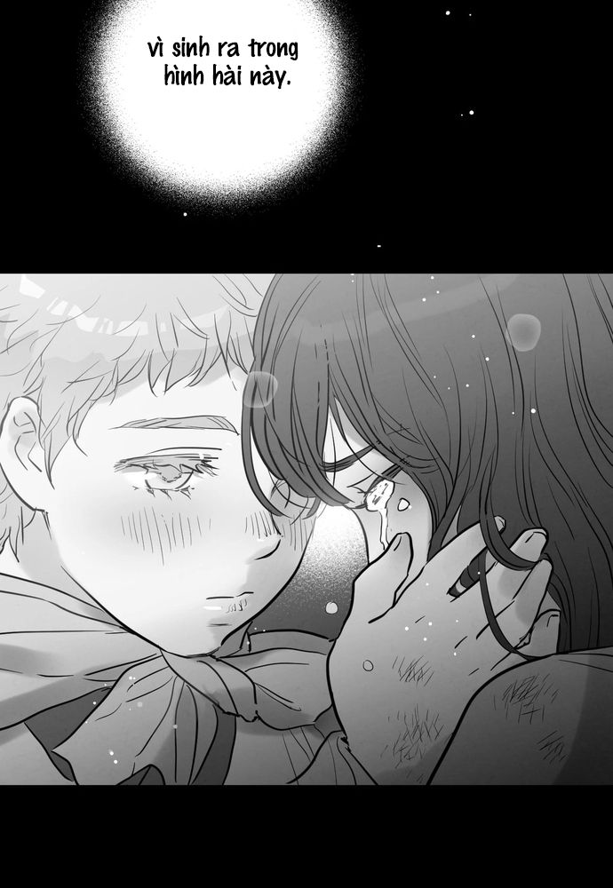 Pha Lê Xanh Chapter 47 - 45