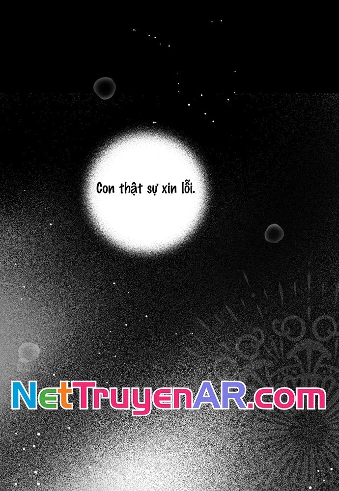 Pha Lê Xanh Chapter 47 - 46