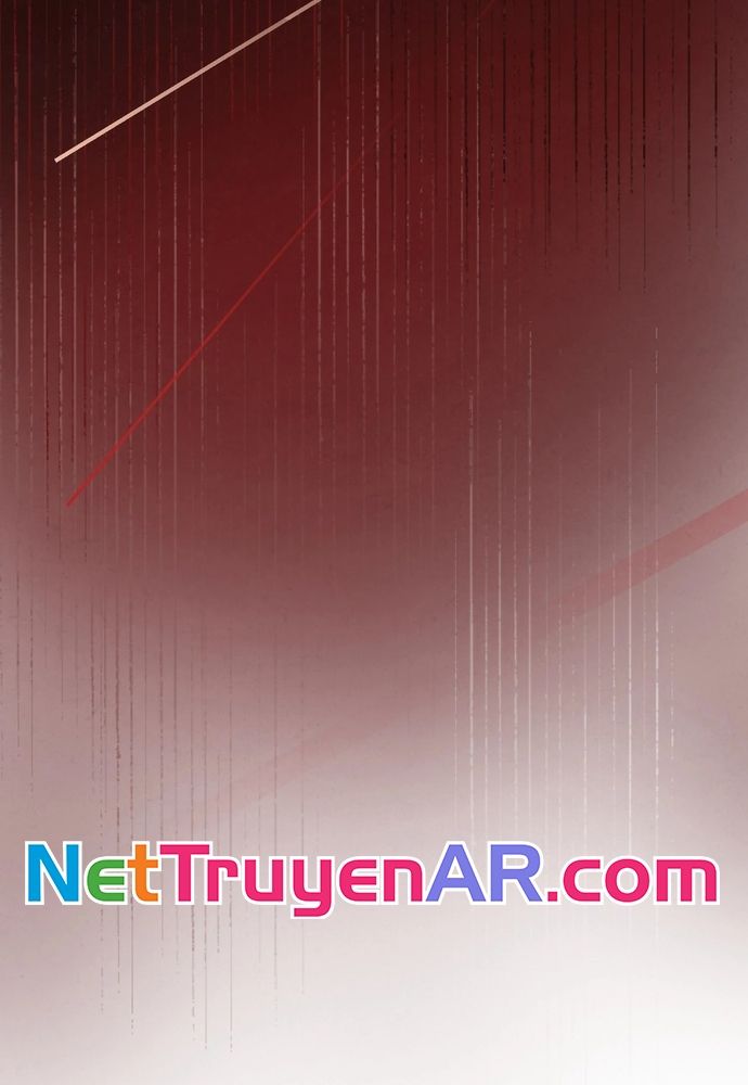 Pha Lê Xanh Chapter 47 - 6