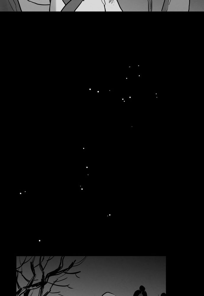 Pha Lê Xanh Chapter 47 - 51