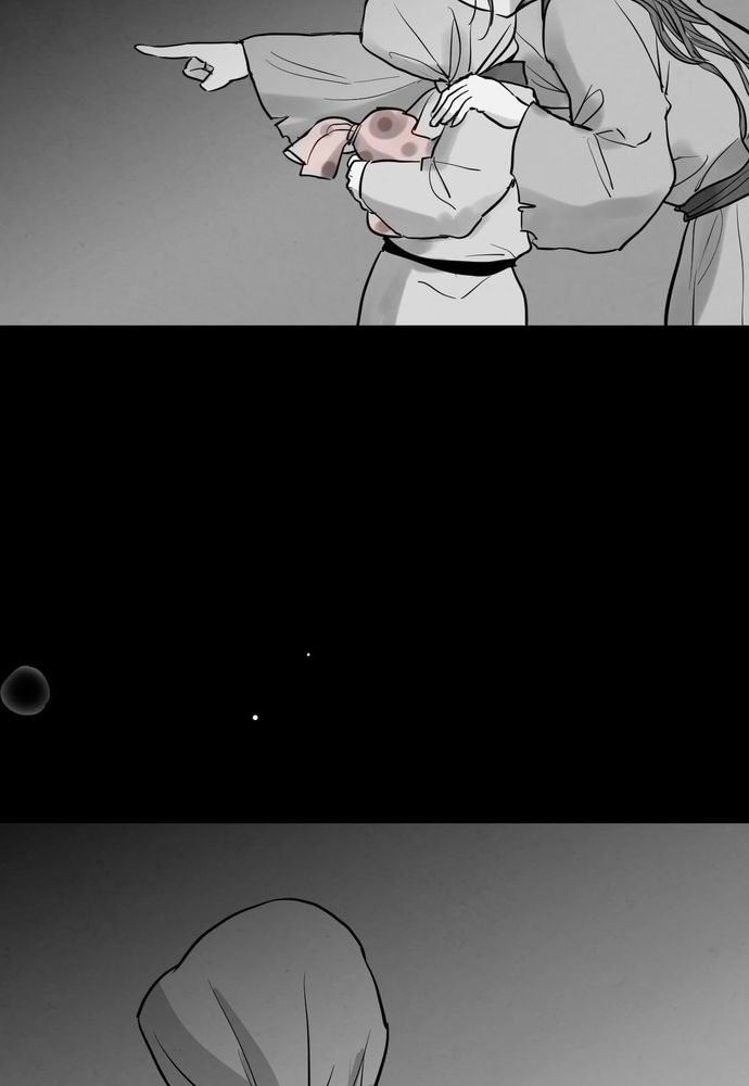 Pha Lê Xanh Chapter 47 - 53