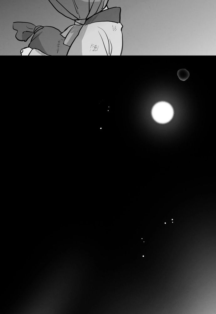 Pha Lê Xanh Chapter 47 - 54