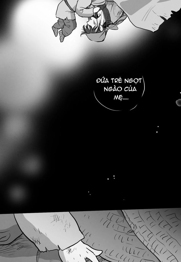 Pha Lê Xanh Chapter 47 - 59