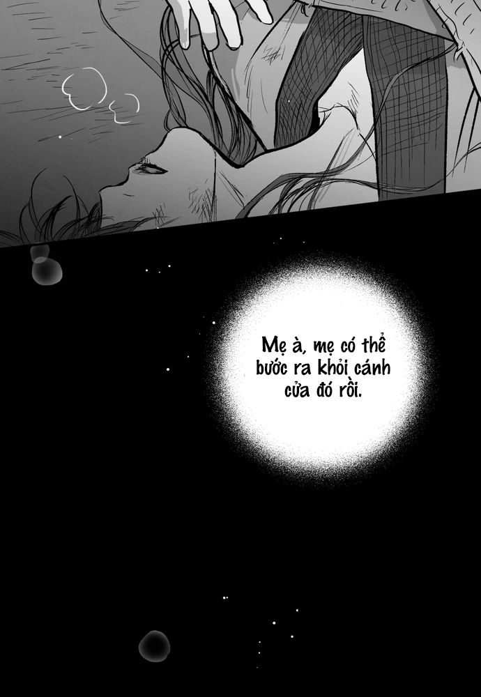 Pha Lê Xanh Chapter 47 - 60