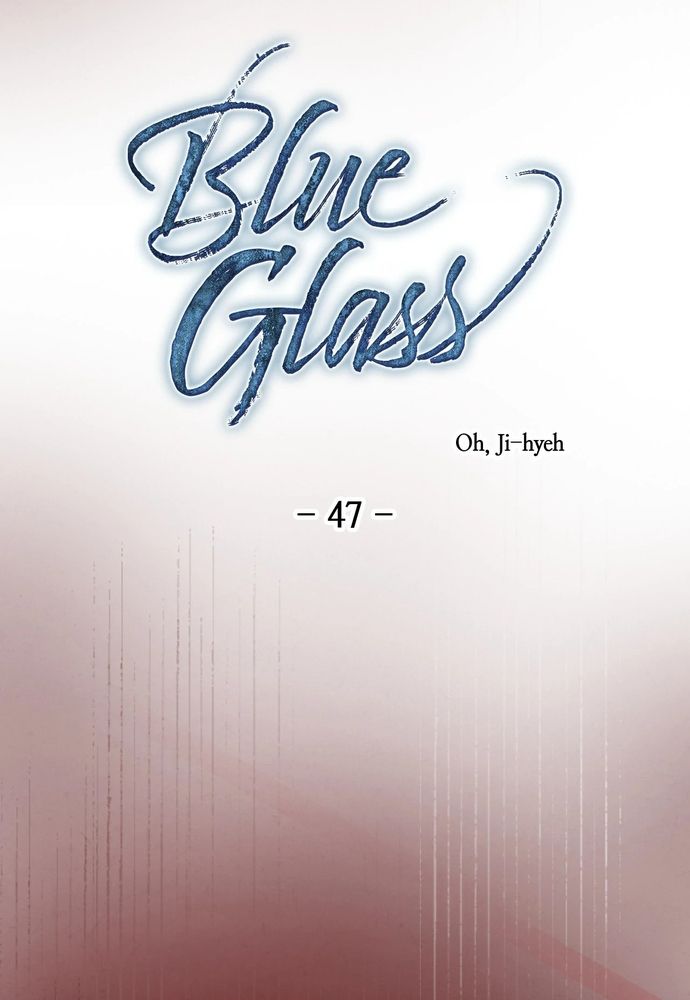 Pha Lê Xanh Chapter 47 - 7