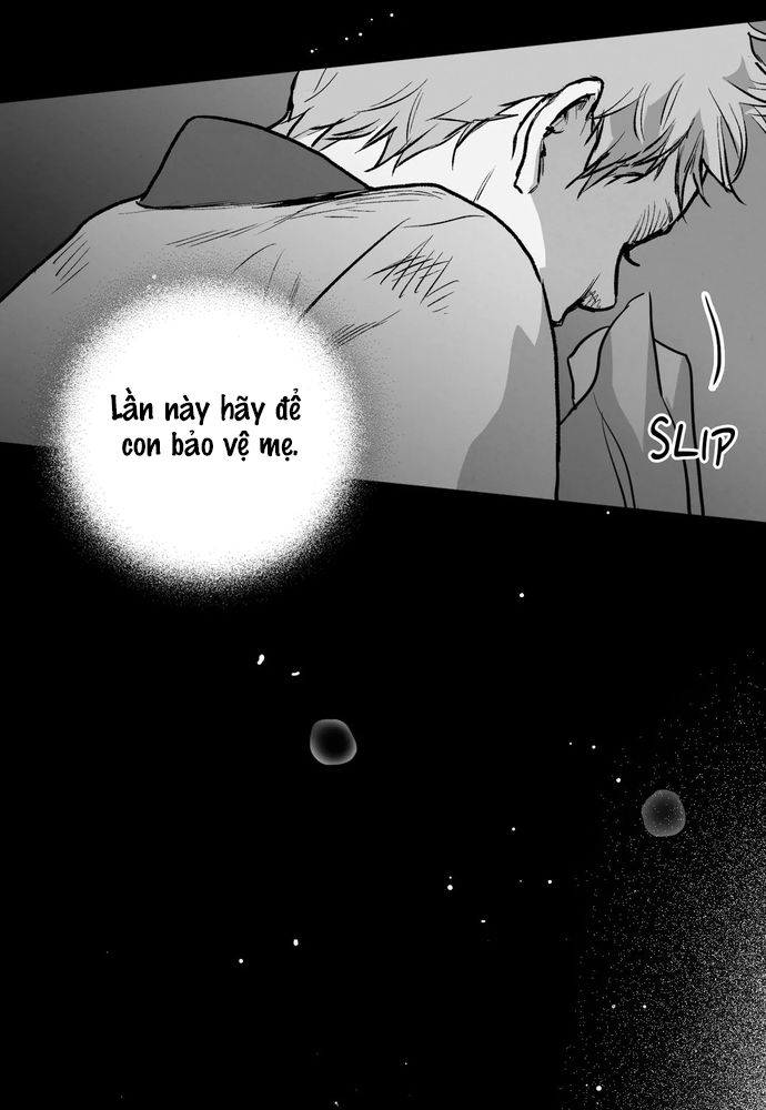 Pha Lê Xanh Chapter 47 - 61