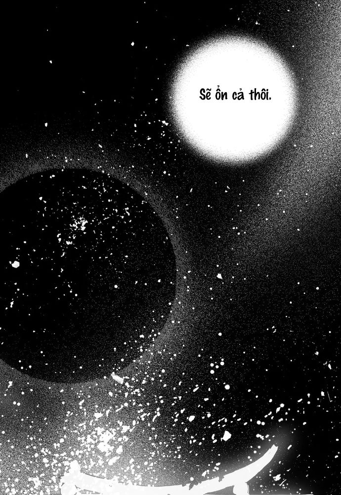 Pha Lê Xanh Chapter 47 - 62