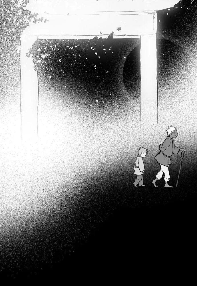 Pha Lê Xanh Chapter 47 - 63