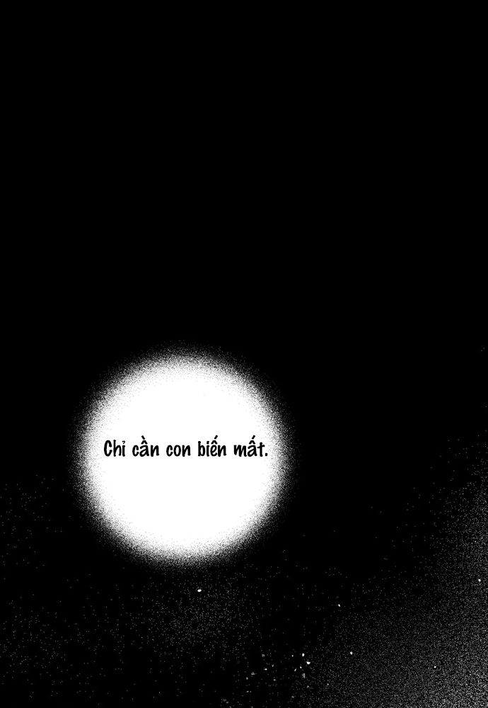 Pha Lê Xanh Chapter 47 - 64