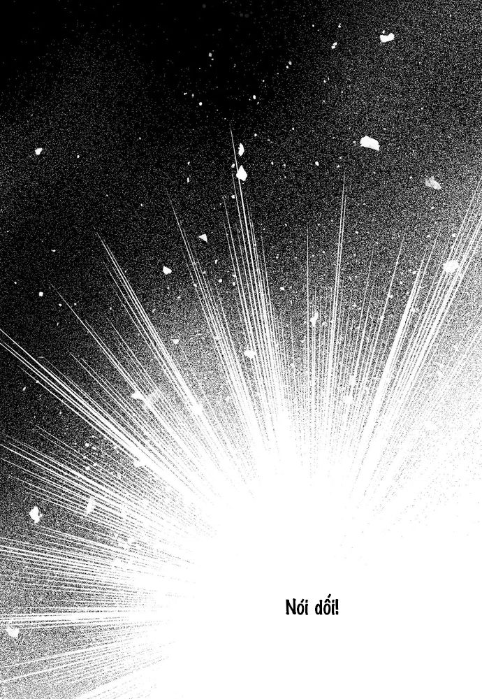 Pha Lê Xanh Chapter 47 - 65