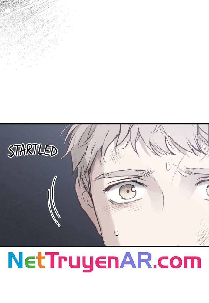 Pha Lê Xanh Chapter 47 - 66