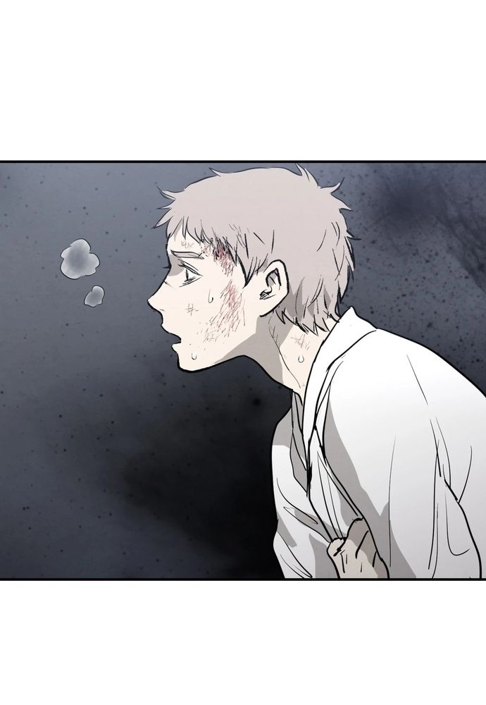 Pha Lê Xanh Chapter 47 - 67