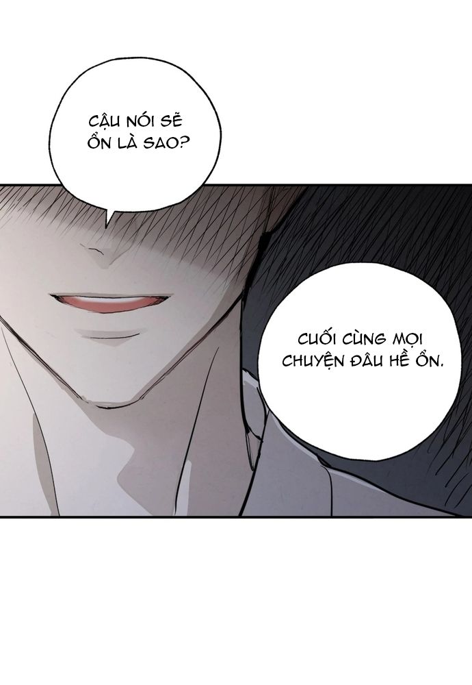 Pha Lê Xanh Chapter 47 - 68