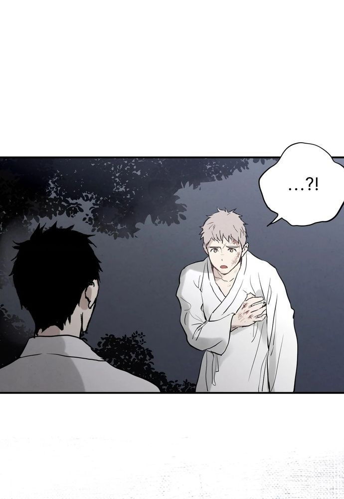 Pha Lê Xanh Chapter 47 - 69