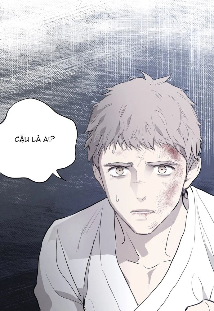 Pha Lê Xanh Chapter 47 - 70