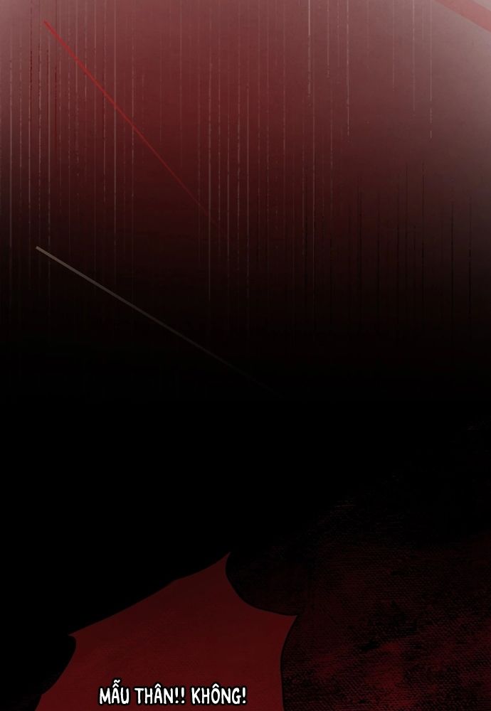 Pha Lê Xanh Chapter 47 - 8