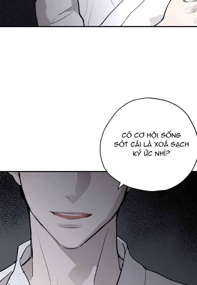 Pha Lê Xanh Chapter 47 - 71