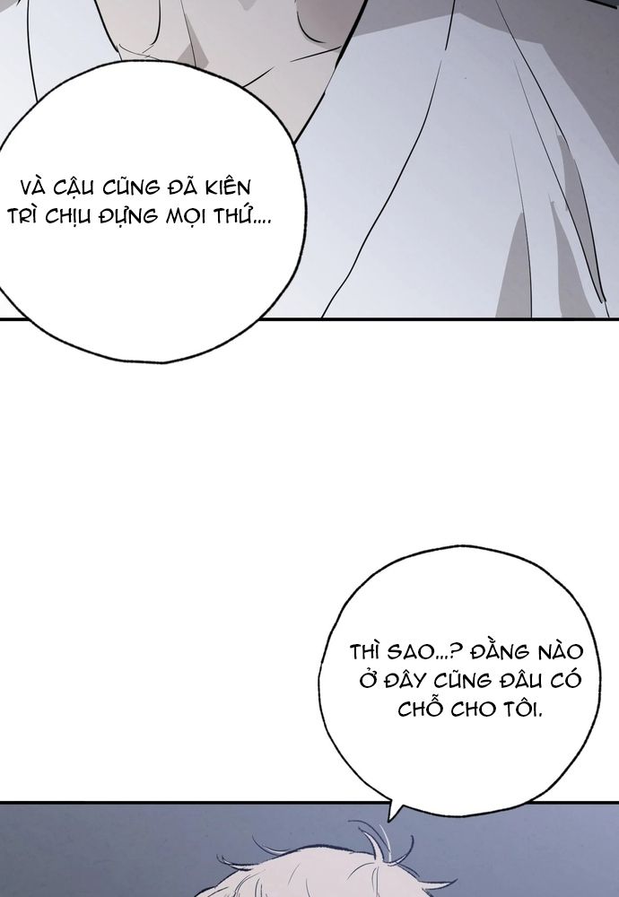 Pha Lê Xanh Chapter 47 - 72